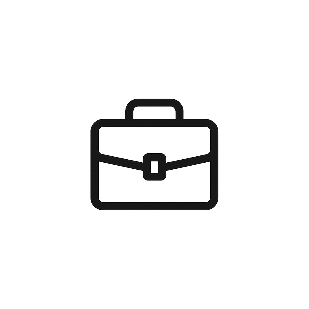 Digital Business Card